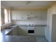 5 Apollo Cres, Worrigee NSW 2540