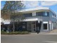 1/138 Junction Street, Nowra NSW 2541