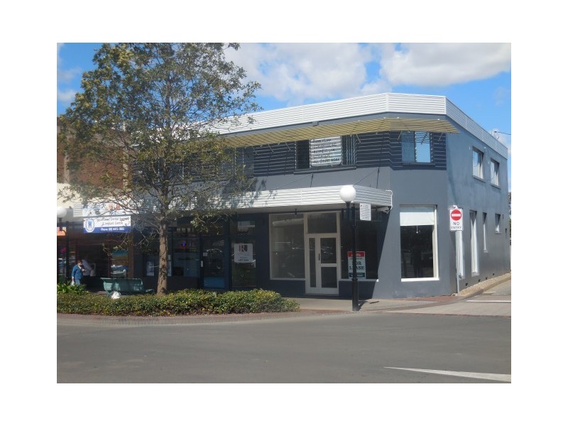 1/138 Junction Street, Nowra NSW 2541