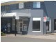 1/138 Junction Street, Nowra NSW 2541