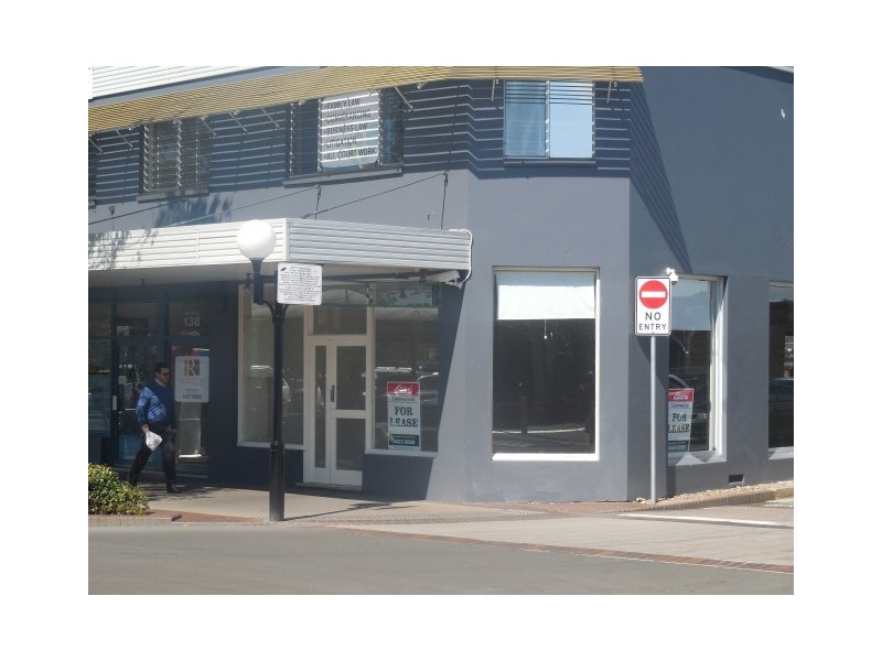 1/138 Junction Street, Nowra NSW 2541