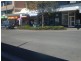 1/138 Junction Street, Nowra NSW 2541