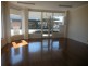 1/138 Junction Street, Nowra NSW 2541