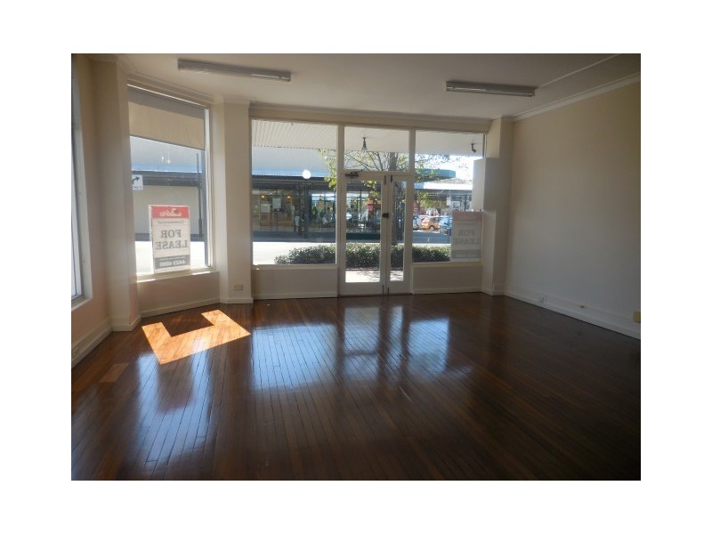 1/138 Junction Street, Nowra NSW 2541