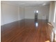 1/138 Junction Street, Nowra NSW 2541