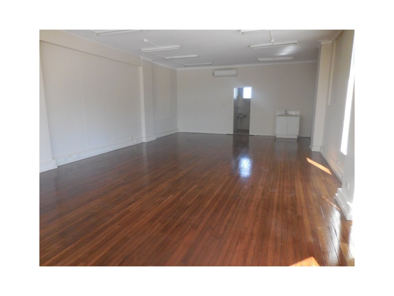 1/138 Junction Street, Nowra NSW 2541