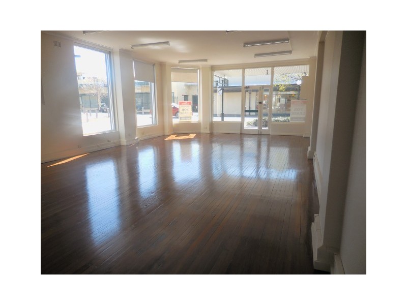 1/138 Junction Street, Nowra NSW 2541