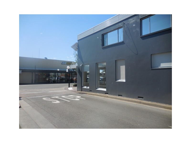 1/138 Junction Street, Nowra NSW 2541