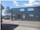 1/138 Junction Street, Nowra NSW 2541