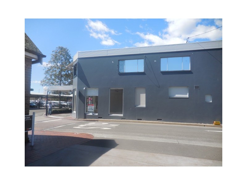 1/138 Junction Street, Nowra NSW 2541