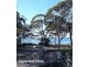 Huskisson NSW 2540