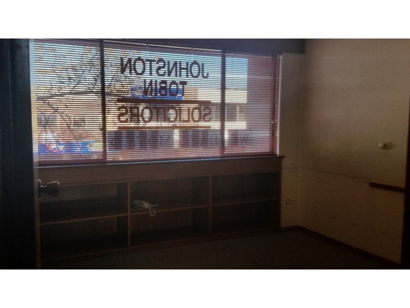 Level 2 43 Berry Street, Nowra NSW 2541