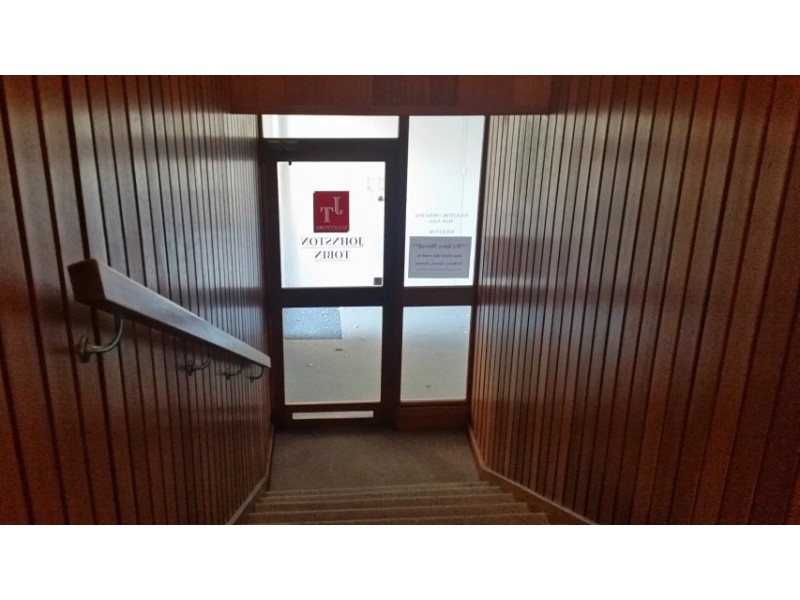 Level 2 43 Berry Street, Nowra NSW 2541