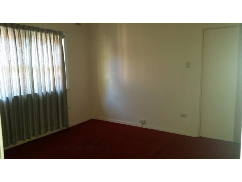 Level 2 43 Berry Street, Nowra NSW 2541