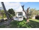 12 The Bowery, Culburra Beach NSW 2540