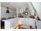 12 The Bowery, Culburra Beach NSW 2540