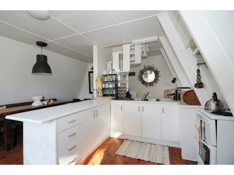 12 The Bowery, Culburra Beach NSW 2540