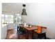 12 The Bowery, Culburra Beach NSW 2540