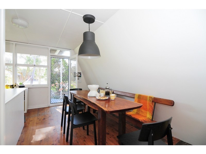 12 The Bowery, Culburra Beach NSW 2540