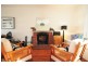 12 The Bowery, Culburra Beach NSW 2540