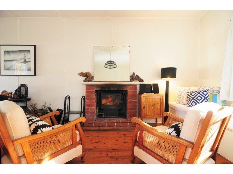 12 The Bowery, Culburra Beach NSW 2540
