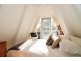 12 The Bowery, Culburra Beach NSW 2540