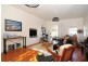 12 The Bowery, Culburra Beach NSW 2540