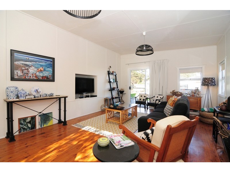 12 The Bowery, Culburra Beach NSW 2540