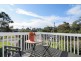 12 The Bowery, Culburra Beach NSW 2540