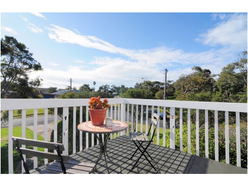 12 The Bowery, Culburra Beach NSW 2540
