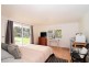 12 The Bowery, Culburra Beach NSW 2540