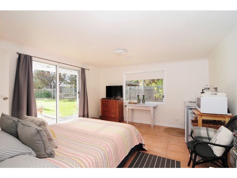 12 The Bowery, Culburra Beach NSW 2540
