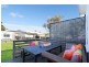 12 The Bowery, Culburra Beach NSW 2540