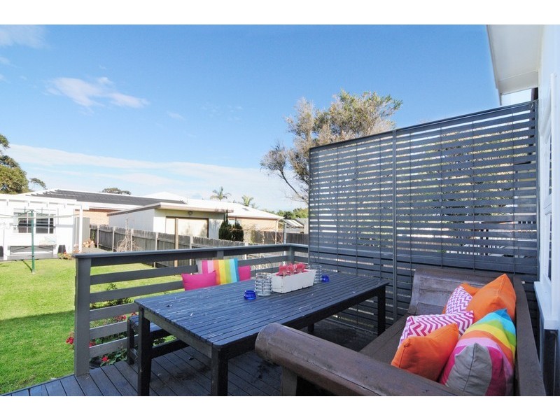 12 The Bowery, Culburra Beach NSW 2540