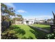 12 The Bowery, Culburra Beach NSW 2540