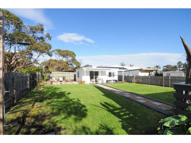 12 The Bowery, Culburra Beach NSW 2540