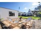 12 The Bowery, Culburra Beach NSW 2540
