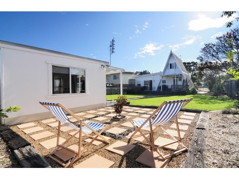 12 The Bowery, Culburra Beach NSW 2540