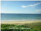 12 The Bowery, Culburra Beach NSW 2540