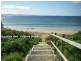12 The Bowery, Culburra Beach NSW 2540