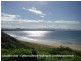 12 The Bowery, Culburra Beach NSW 2540