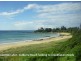 12 The Bowery, Culburra Beach NSW 2540