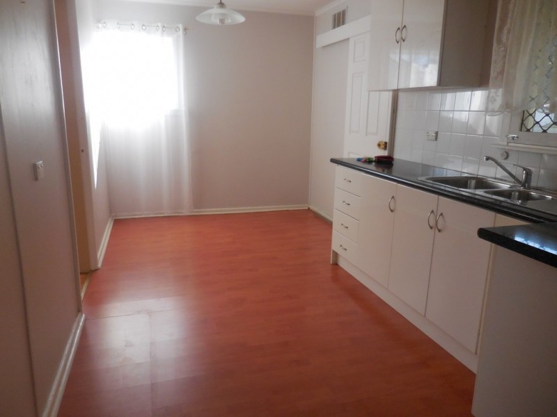 4 Quadrant Street, Nowra NSW 2541