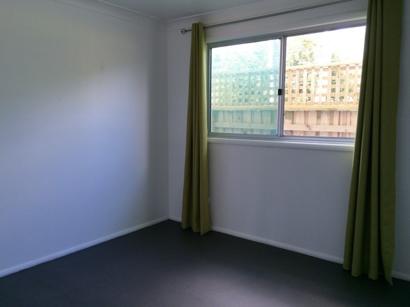 Flat/89 Hillcrest Avenue, South Nowra NSW 2541