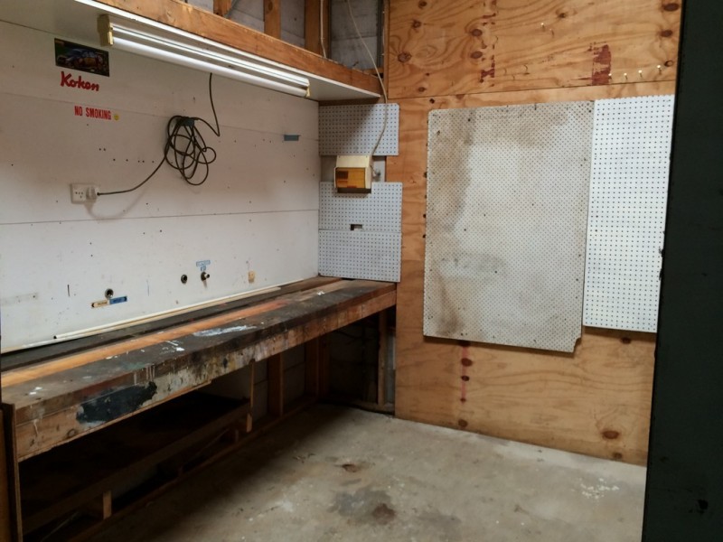 Flat/89 Hillcrest Avenue, South Nowra NSW 2541