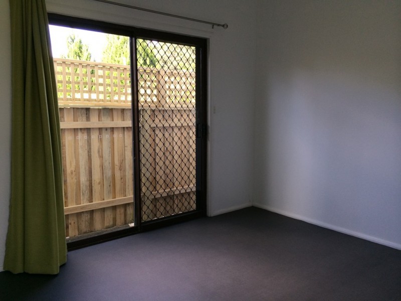 Flat/89 Hillcrest Avenue, South Nowra NSW 2541