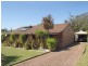 79 Fairlands Street, Culburra Beach NSW 2540
