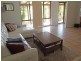 79 Fairlands Street, Culburra Beach NSW 2540