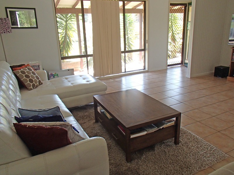 79 Fairlands Street, Culburra Beach NSW 2540