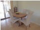 79 Fairlands Street, Culburra Beach NSW 2540